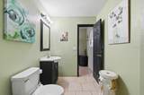 14445 Commonwealth Avenue - Photo 20