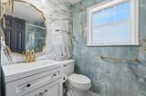 14445 Commonwealth Avenue - Photo 21
