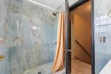 14445 Commonwealth Avenue - Photo 22