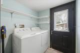 14445 Commonwealth Avenue - Photo 25
