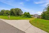 14445 Commonwealth Avenue - Photo 28