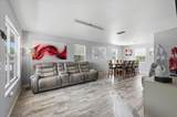 14445 Commonwealth Avenue - Photo 3