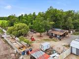 14445 Commonwealth Avenue - Photo 35