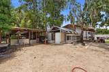 14445 Commonwealth Avenue - Photo 37
