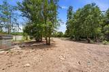 14445 Commonwealth Avenue - Photo 39