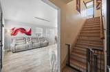 14445 Commonwealth Avenue - Photo 4