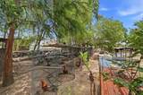 14445 Commonwealth Avenue - Photo 41