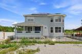 14445 Commonwealth Avenue - Photo 46