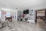 14445 Commonwealth Avenue - Photo 5