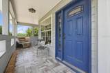 14445 Commonwealth Avenue - Photo 8