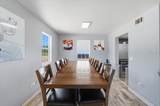 14445 Commonwealth Avenue - Photo 9