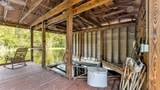 237 Kent Court - Photo 11