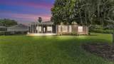 237 Kent Court - Photo 20