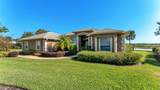 237 Kent Court - Photo 21