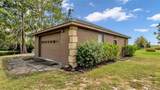 237 Kent Court - Photo 23