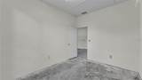 237 Kent Court - Photo 29