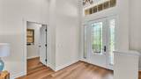 237 Kent Court - Photo 30