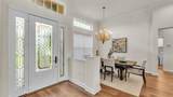 237 Kent Court - Photo 31