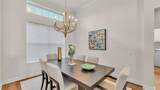 237 Kent Court - Photo 32