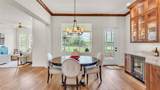 237 Kent Court - Photo 40