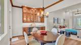 237 Kent Court - Photo 41