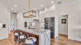 237 Kent Court - Photo 50