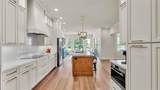 237 Kent Court - Photo 53