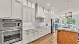 237 Kent Court - Photo 54