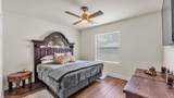 237 Kent Court - Photo 57