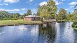 237 Kent Court - Photo 6