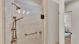 237 Kent Court - Photo 60