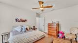 237 Kent Court - Photo 62