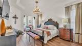 237 Kent Court - Photo 63