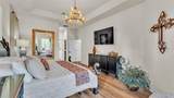237 Kent Court - Photo 64