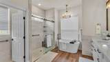 237 Kent Court - Photo 68