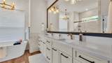 237 Kent Court - Photo 69