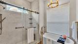 237 Kent Court - Photo 70