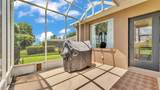 237 Kent Court - Photo 73