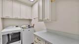 237 Kent Court - Photo 74