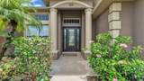 237 Kent Court - Photo 75