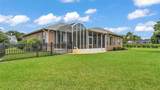 237 Kent Court - Photo 76