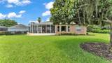 237 Kent Court - Photo 77