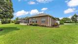 237 Kent Court - Photo 78