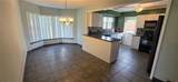 706 Avenue I - Photo 13