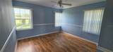 706 Avenue I - Photo 14