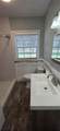 706 Avenue I - Photo 15