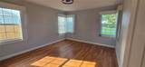 706 Avenue I - Photo 16
