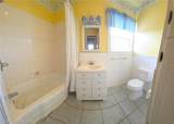 706 Avenue I - Photo 17