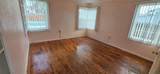706 Avenue I - Photo 18