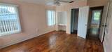 706 Avenue I - Photo 19
